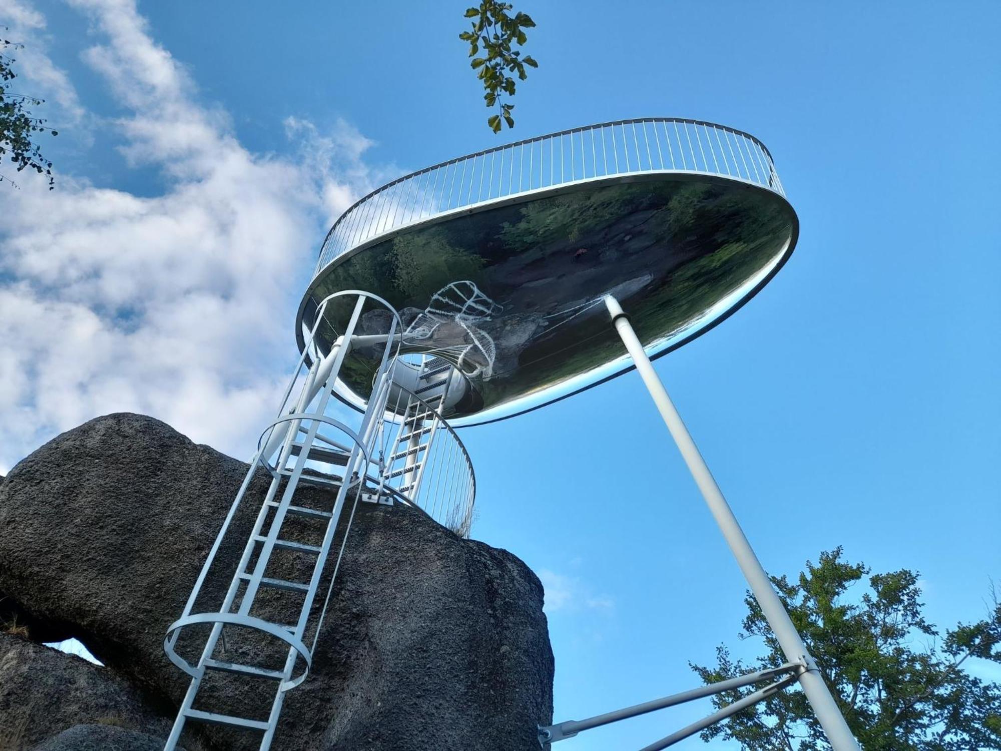Holiday Home Zlata Olesnice By Interhome エクステリア 写真