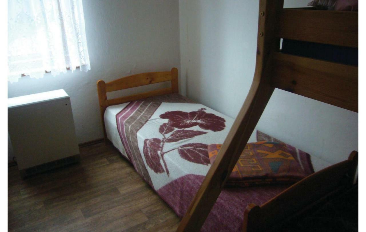 Holiday Home Zlata Olesnice By Interhome エクステリア 写真