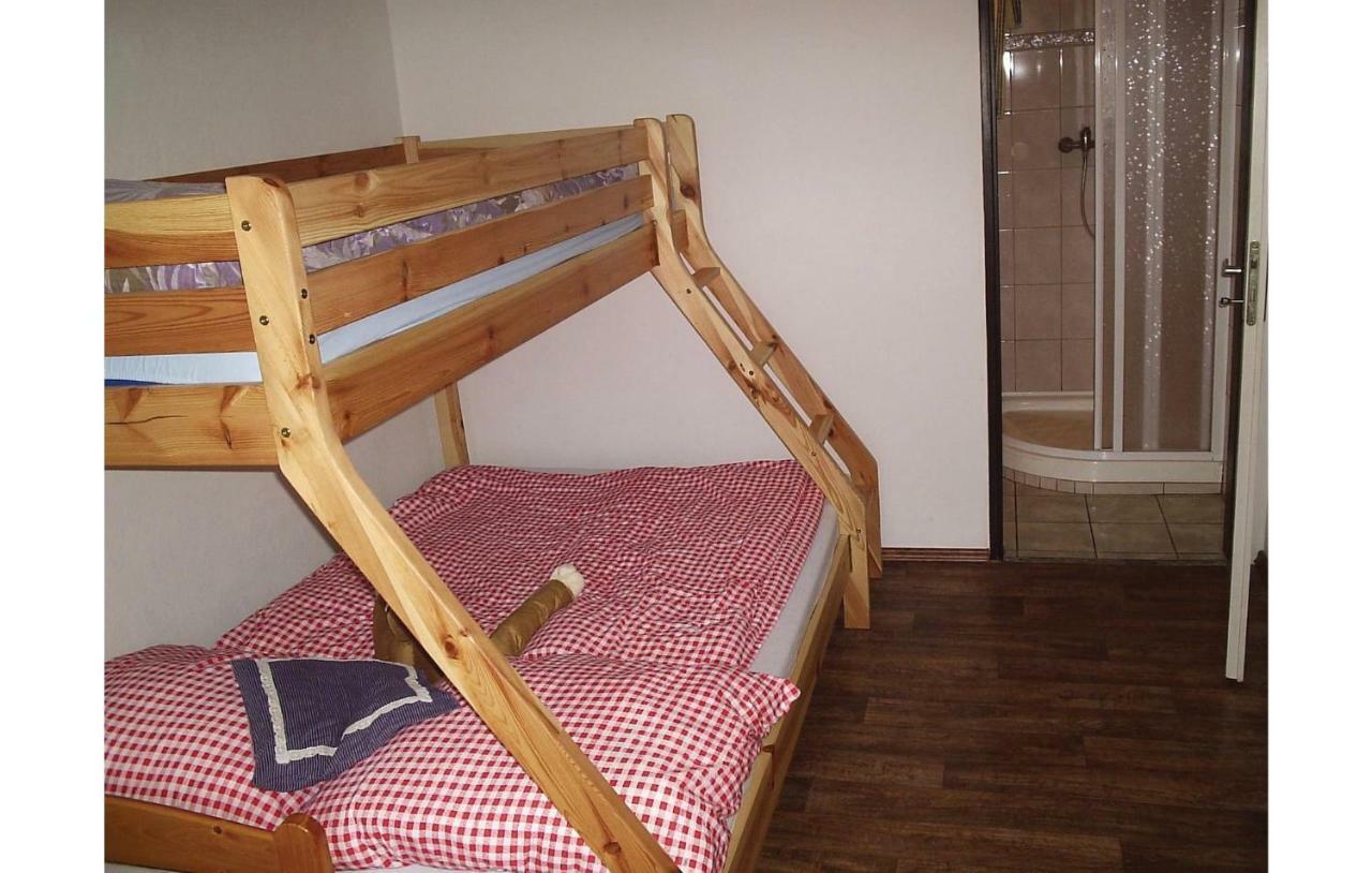 Holiday Home Zlata Olesnice By Interhome エクステリア 写真